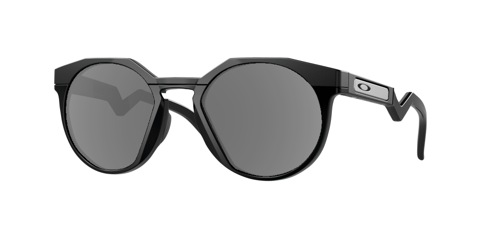 Oakley OO9242 924201 Hstn Oakley OO9242 924201 Hstn