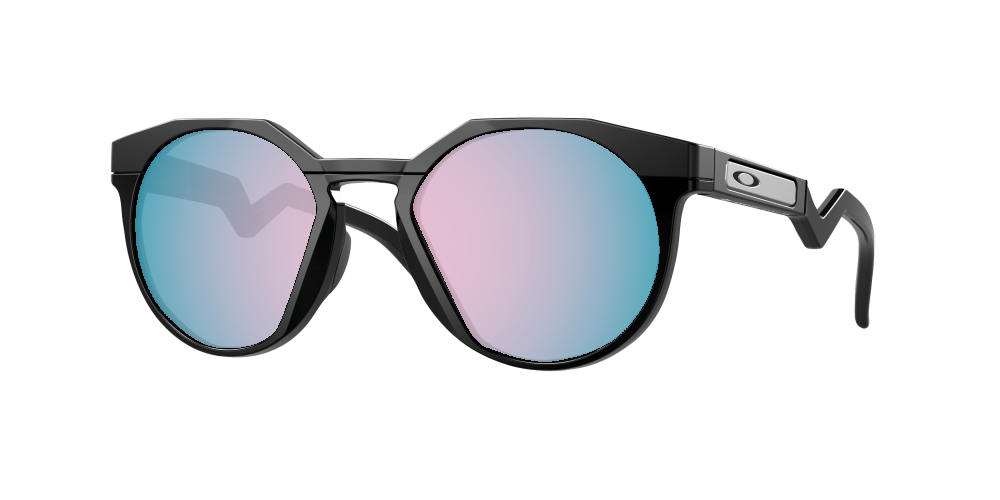 Oakley OO9242 924201 Hstn Oakley OO9242 924201 Hstn