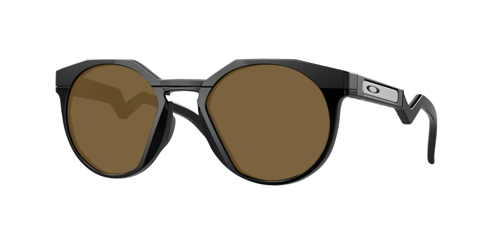 Oakley OO9242 924201 Hstn Oakley OO9242 924201 Hstn