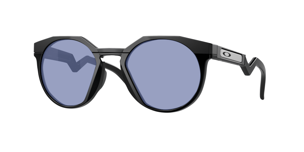 Oakley OO9242 924201 Hstn Oakley OO9242 924201 Hstn