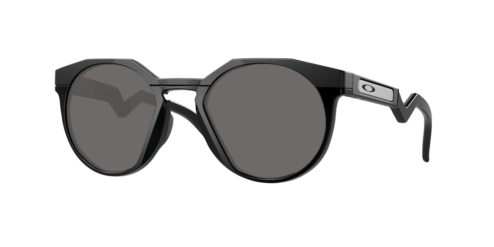 Oakley OO9242 924201 Hstn Oakley OO9242 924201 Hstn