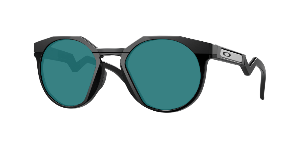 Oakley OO9242 924201 Hstn Oakley OO9242 924201 Hstn