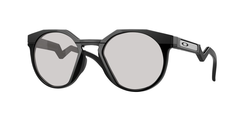 Oakley OO9242 924201 Hstn Oakley OO9242 924201 Hstn