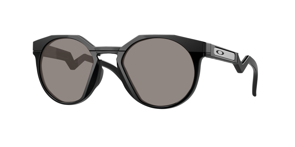 Oakley OO9242 924201 Hstn Oakley OO9242 924201 Hstn