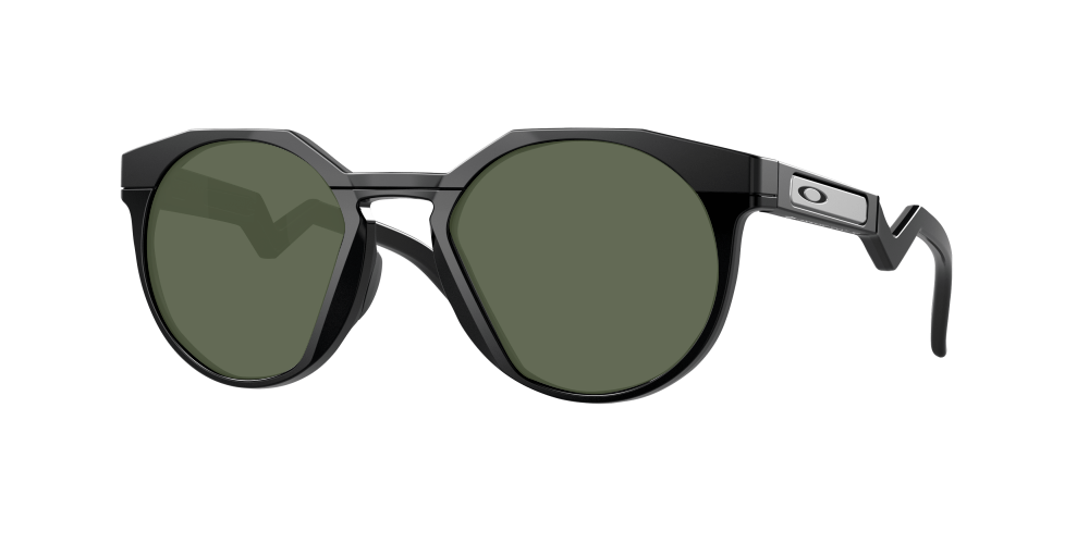 Oakley OO9242 924201 Hstn Oakley OO9242 924201 Hstn