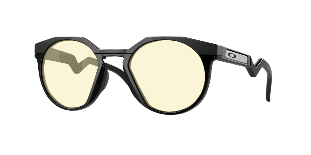 Oakley OO9242 924201 Hstn Oakley OO9242 924201 Hstn