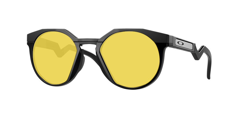 Oakley OO9242 924201 Hstn Oakley OO9242 924201 Hstn