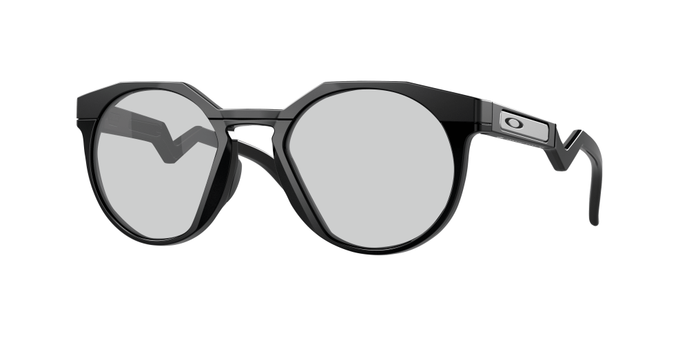 Oakley OO9242 924201 Hstn Oakley OO9242 924201 Hstn