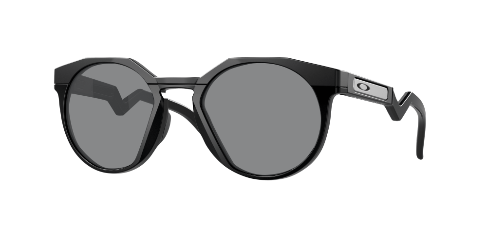 Oakley OO9242 924201 Hstn Oakley OO9242 924201 Hstn