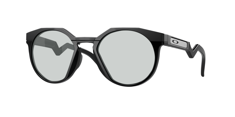 Oakley OO9242 924201 Hstn Oakley OO9242 924201 Hstn