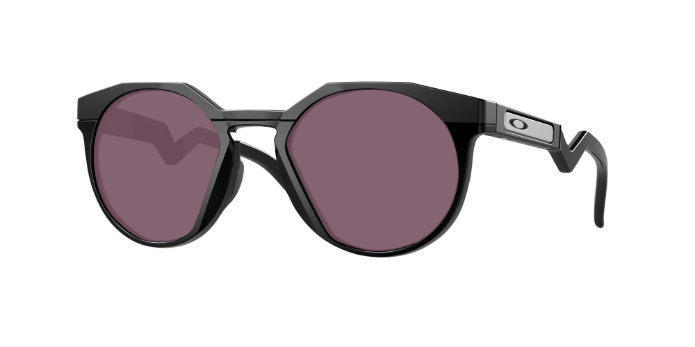 Oakley OO9242 924201 Hstn Oakley OO9242 924201 Hstn