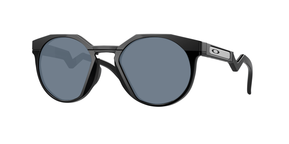 Oakley OO9242 924201 Hstn Oakley OO9242 924201 Hstn