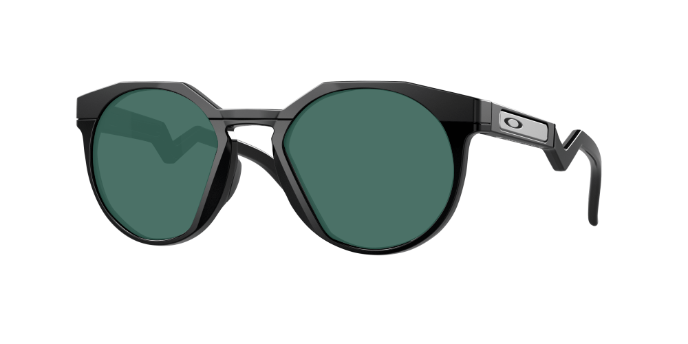 Oakley OO9242 924201 Hstn Oakley OO9242 924201 Hstn