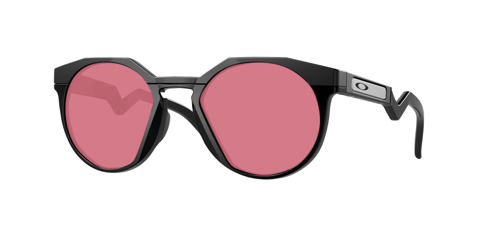 Oakley OO9242 924201 Hstn Oakley OO9242 924201 Hstn