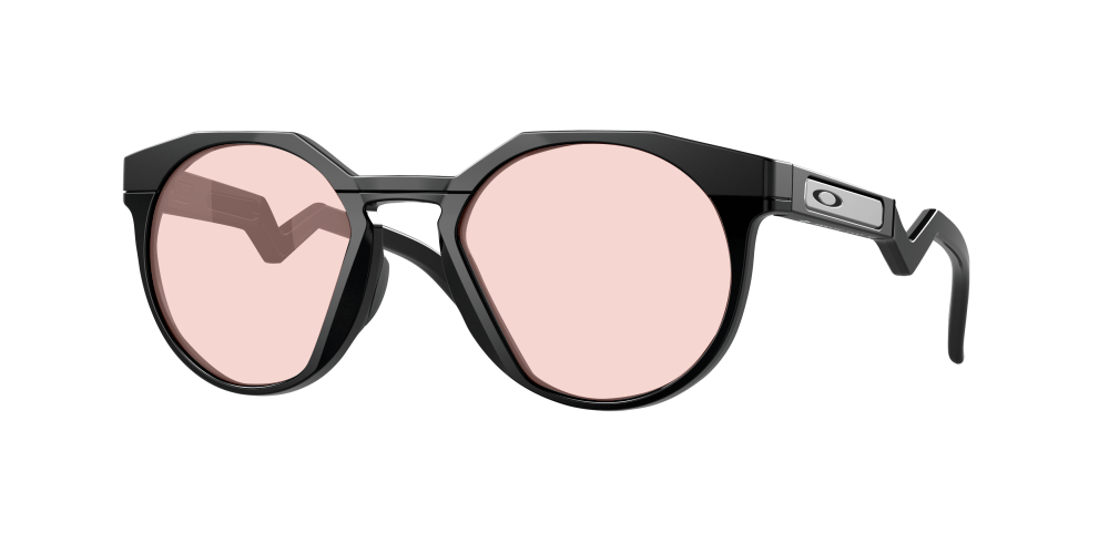 Oakley OO9242 924201 Hstn Oakley OO9242 924201 Hstn