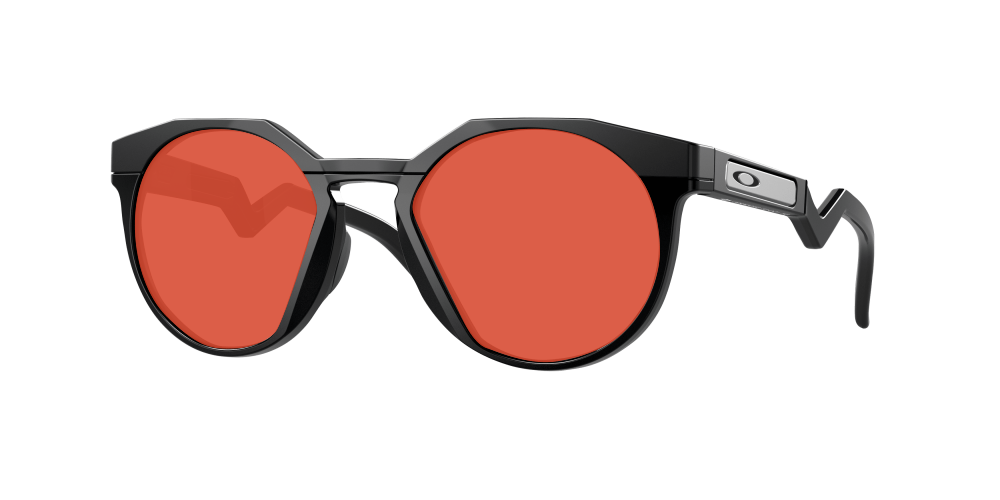 Oakley OO9242 924201 Hstn Oakley OO9242 924201 Hstn