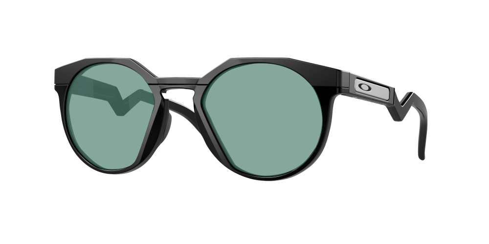 Oakley OO9242 924201 Hstn Oakley OO9242 924201 Hstn