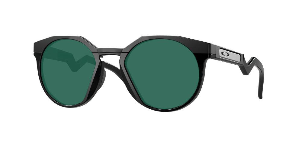 Oakley OO9242 924201 Hstn Oakley OO9242 924201 Hstn