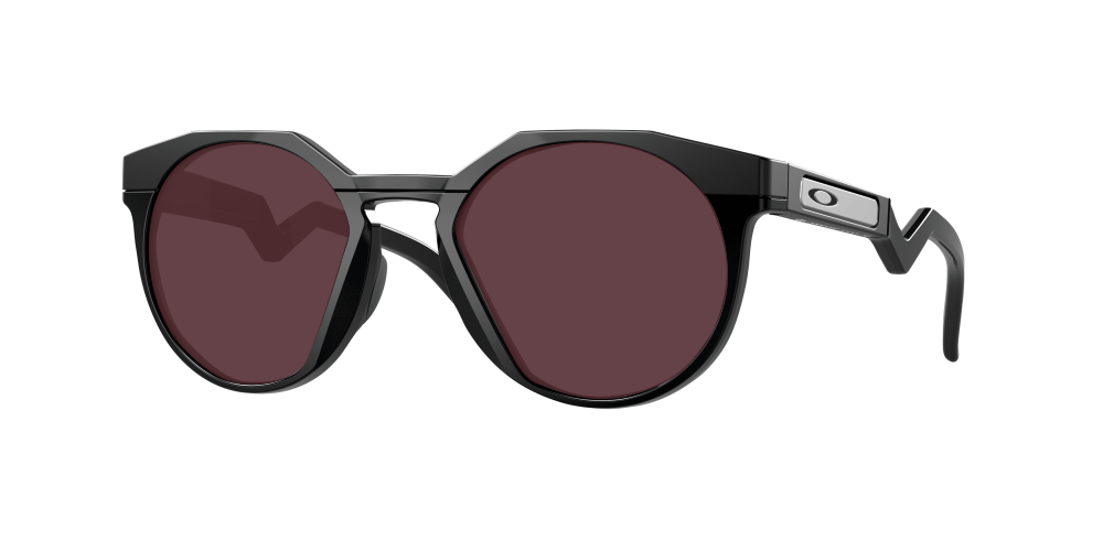 Oakley OO9242 924201 Hstn Oakley OO9242 924201 Hstn