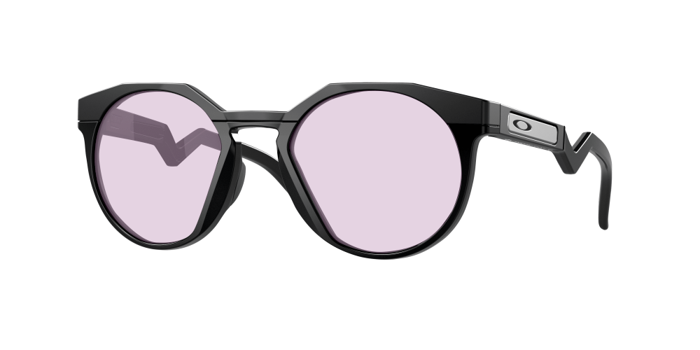 Oakley OO9242 924201 Hstn Oakley OO9242 924201 Hstn