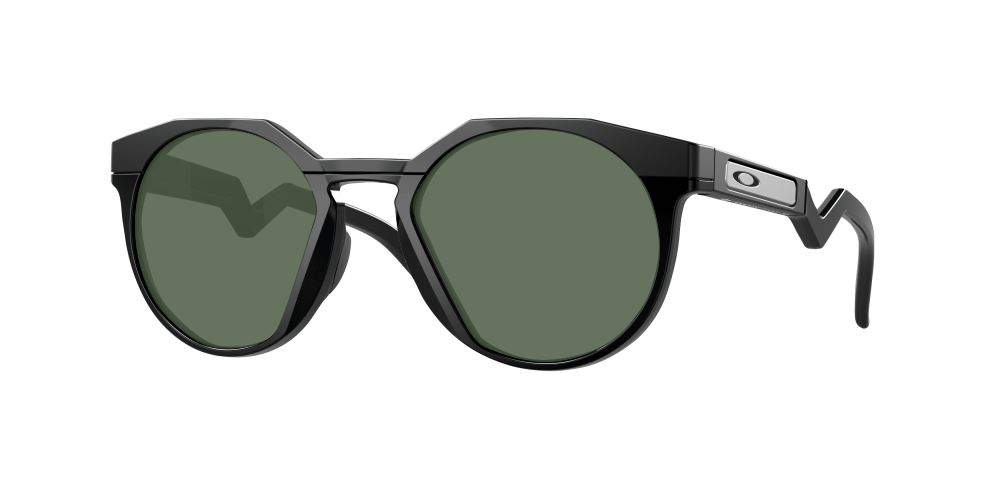 Oakley OO9242 924201 Hstn Oakley OO9242 924201 Hstn