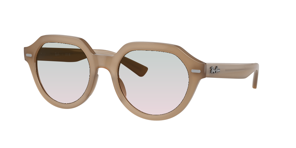 Ray Ban RB4399 616651 Gina Ray Ban RB4399 616651 Gina