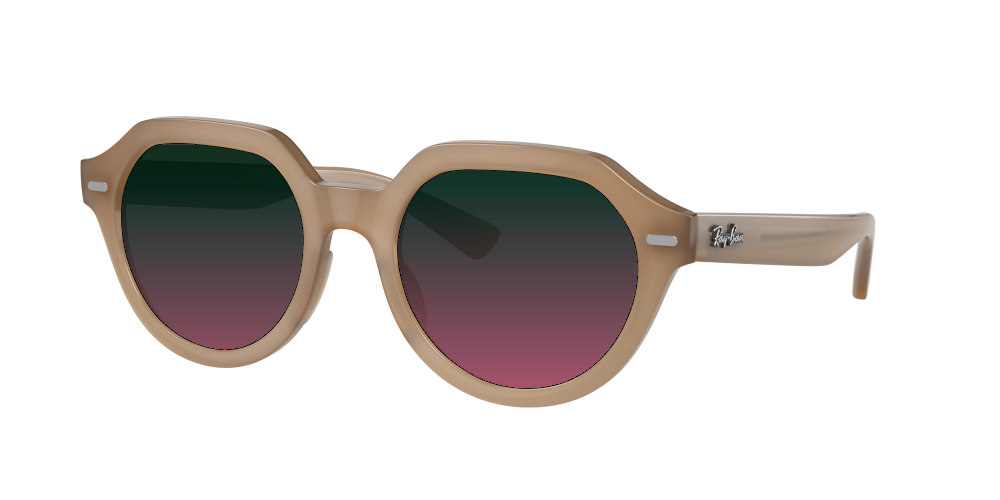 Ray Ban RB4399 616651 Gina Ray Ban RB4399 616651 Gina