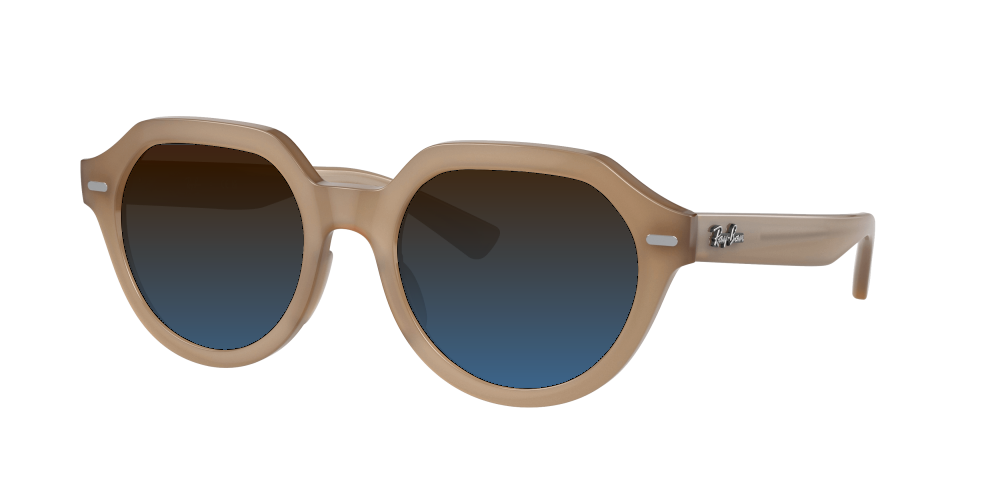 Ray Ban RB4399 616651 Gina Ray Ban RB4399 616651 Gina
