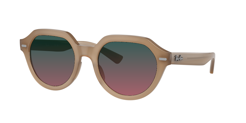 Ray Ban RB4399 616651 Gina Ray Ban RB4399 616651 Gina