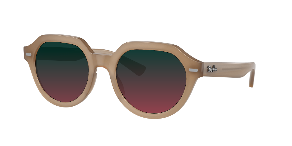 Ray Ban RB4399 616651 Gina Ray Ban RB4399 616651 Gina