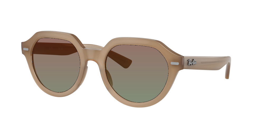 Ray Ban RB4399 616651 Gina Ray Ban RB4399 616651 Gina