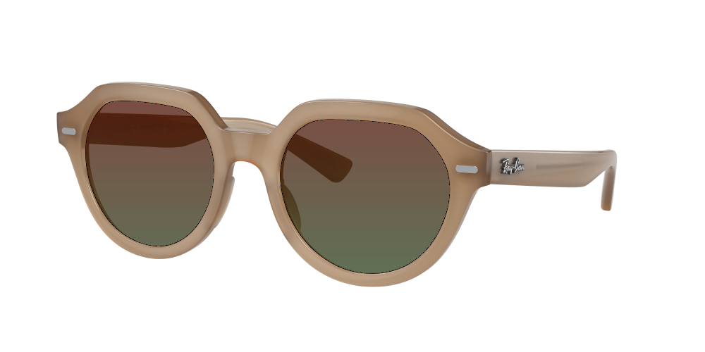 Ray Ban RB4399 616651 Gina Ray Ban RB4399 616651 Gina