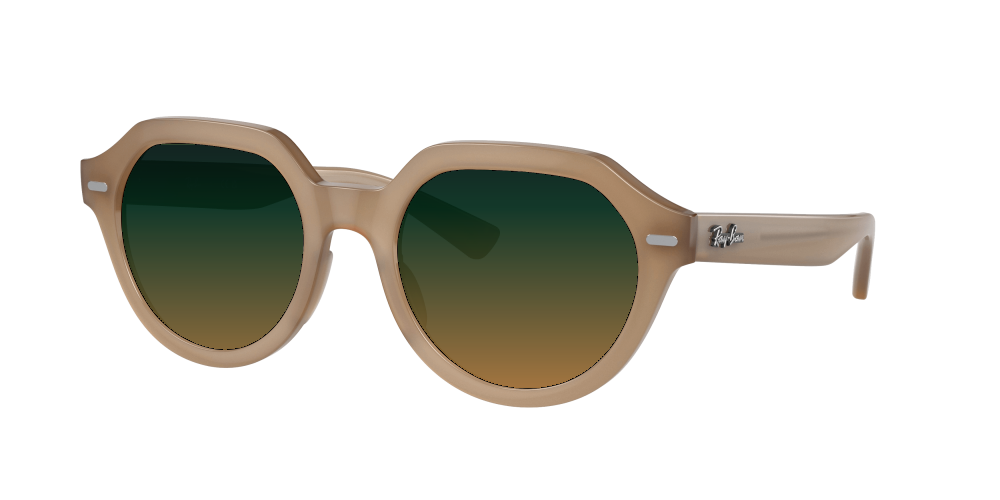 Ray Ban RB4399 616651 Gina Ray Ban RB4399 616651 Gina