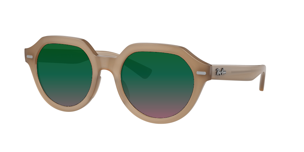 Ray Ban RB4399 616651 Gina Ray Ban RB4399 616651 Gina
