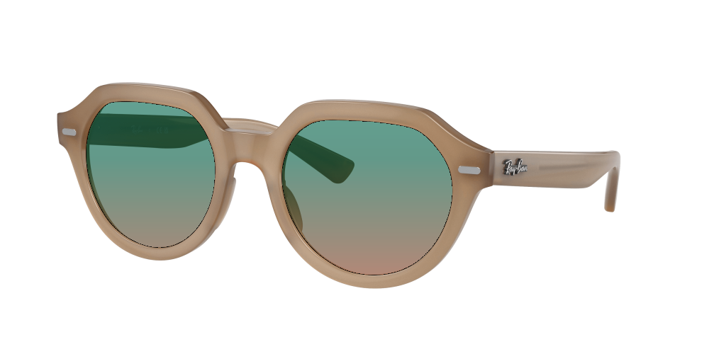Ray Ban RB4399 616651 Gina Ray Ban RB4399 616651 Gina