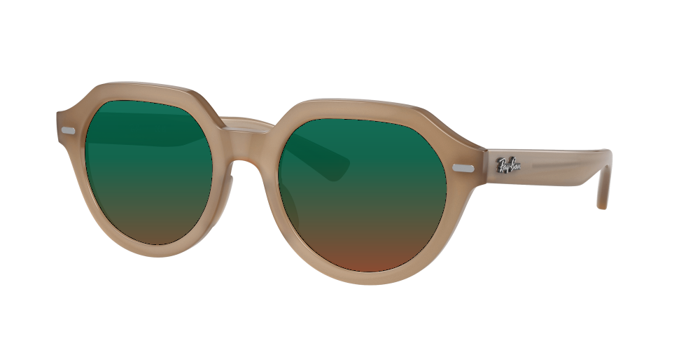 Ray Ban RB4399 616651 Gina Ray Ban RB4399 616651 Gina