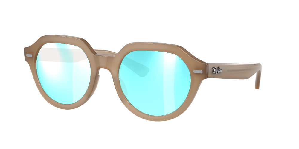 Ray Ban RB4399 616651 Gina Ray Ban RB4399 616651 Gina