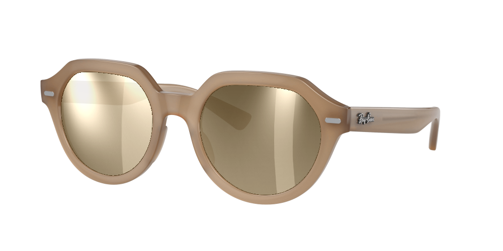 Ray Ban RB4399 616651 Gina Ray Ban RB4399 616651 Gina