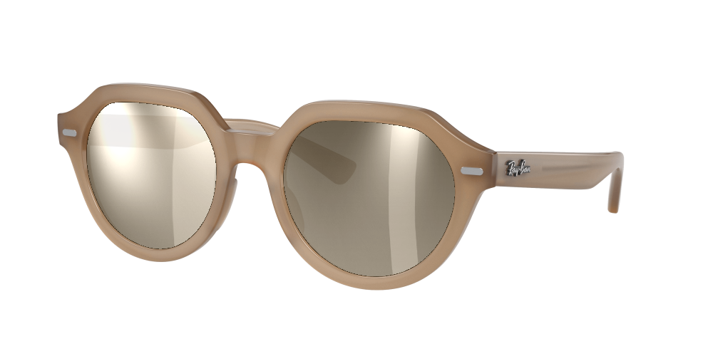 Ray Ban RB4399 616651 Gina Ray Ban RB4399 616651 Gina