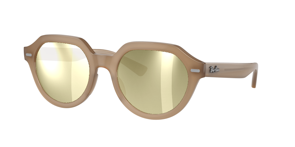 Ray Ban RB4399 616651 Gina Ray Ban RB4399 616651 Gina