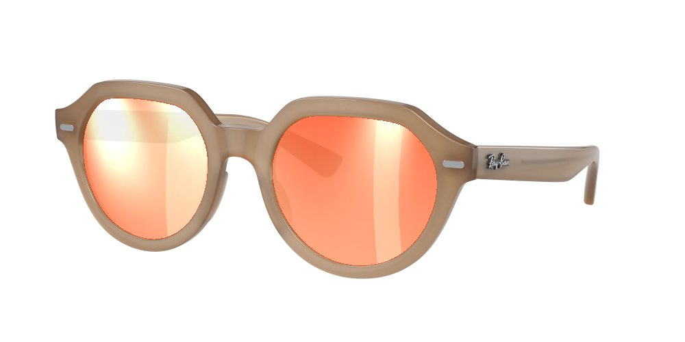 Ray Ban RB4399 616651 Gina Ray Ban RB4399 616651 Gina