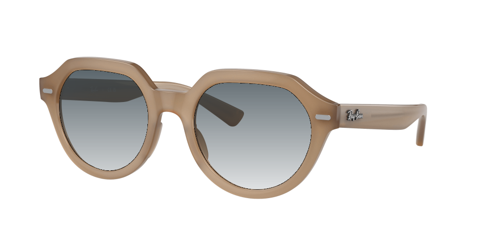 Ray Ban RB4399 616651 Gina Ray Ban RB4399 616651 Gina