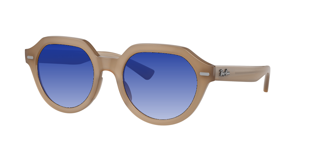 Ray Ban RB4399 616651 Gina Ray Ban RB4399 616651 Gina