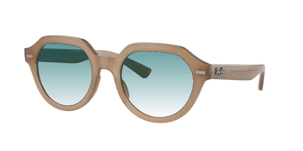 Ray Ban RB4399 616651 Gina Ray Ban RB4399 616651 Gina