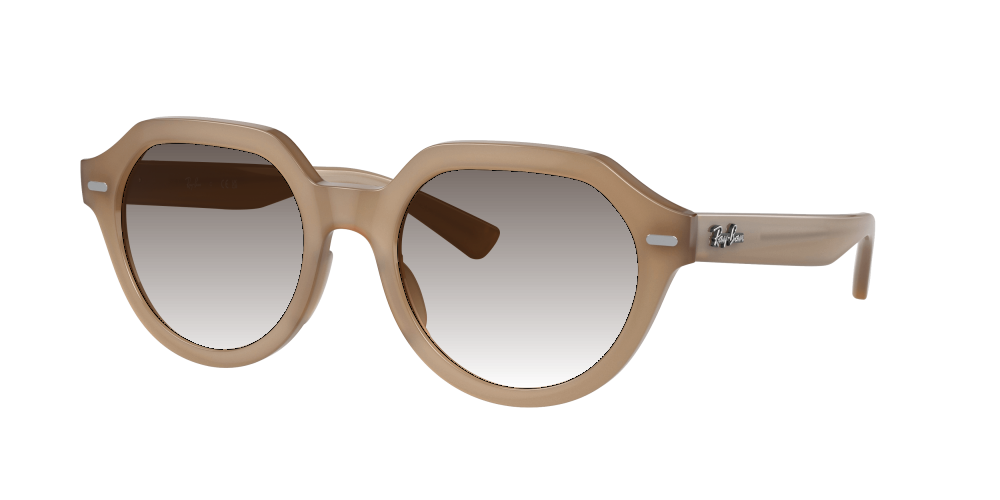 Ray Ban RB4399 616651 Gina Ray Ban RB4399 616651 Gina