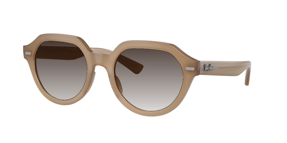 Ray Ban RB4399 616651 Gina Ray Ban RB4399 616651 Gina