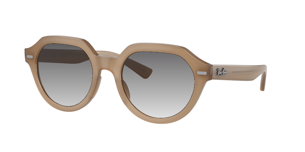 Ray Ban RB4399 616651 Gina Ray Ban RB4399 616651 Gina