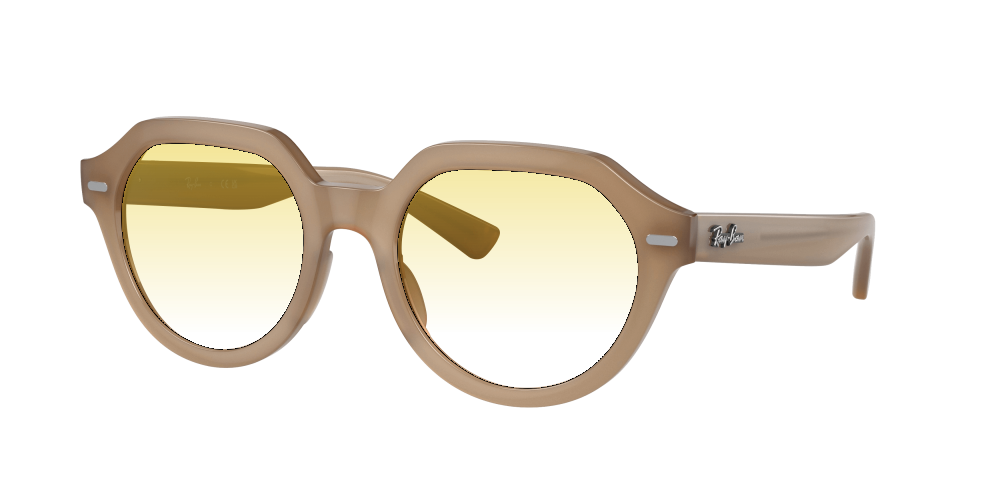 Ray Ban RB4399 616651 Gina Ray Ban RB4399 616651 Gina