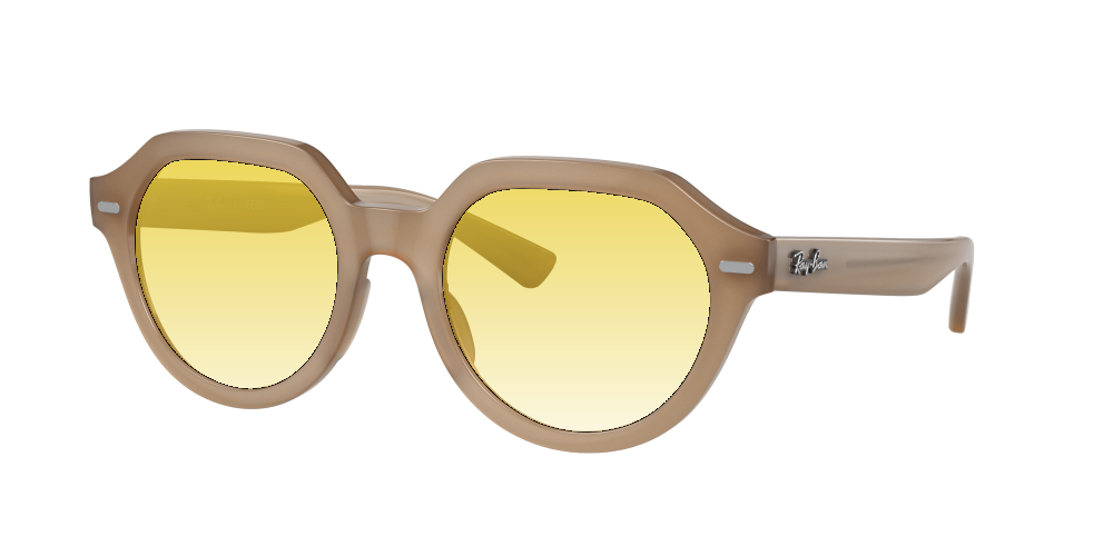 Ray Ban RB4399 616651 Gina Ray Ban RB4399 616651 Gina