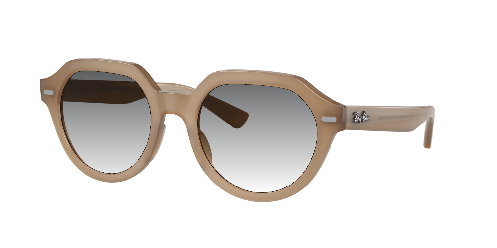 Ray Ban RB4399 616651 Gina Ray Ban RB4399 616651 Gina